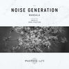 Angelic - Noise Generation