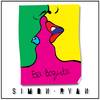 Esa boquita - Simon Ryan&El More