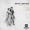 What is Love (Sounderson This is Jackin Remix) - David Caetano&Sounderson