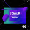 Burberry Samba (Killjoy Remix) - Ozwald&Killjoy