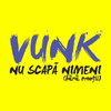 Numai la doi - Vunk&Andra