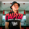 Maldita - Mc DB