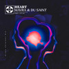 Heart - Mavra&Du Saint