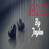B.I.C - Jaylen