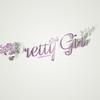 Pretty Girl (Dance Radio Edit) - E-Girls