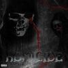 HOMICIDE - berylxx