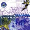 Fear Of Love (Full Mix) - Aida