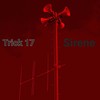 Sirene - Trick 17