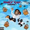 MAD(feat. Rahh) (Explicit) - Ape Loso&Rahh