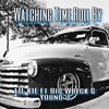 Watching Time Roll By (Explicit) - Lil Kie