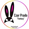 Fantasy (Original Mix) - Czar Prado