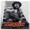 Try Texas - Larry Fleet