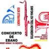 II. Andante - The Debonaires&Orquesta Sinfonica de Londres