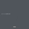Expression 3 (Explicit) - Quentin Miller