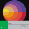 Want U Tonight (Original Mix) - Big Nik
