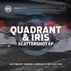 Airbrake (Original Mix) - Quadrant&Iris&Method One