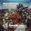 Latin Grooves (Dub Mix) - Ibiza Pirates&Various Artists
