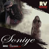 Soniye - RV Narang