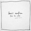 deep the water (acoustic version) - Lewis Watson