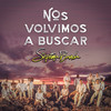 Nos Volvimos A Buscar - La Septima Banda
