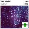 Laudinum (Original Mix) - Tom Medes