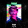 Patrick Swayze (feat. LChoppa) (Explicit) - Young Ross&LChoppa