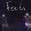 Fools - SHADY