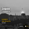 Freedom - 3ngine
