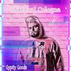 Charcoal Cologne (Explicit) - Gypsy Goode