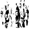 making fiends (Explicit) - Sylveon&sxulz&Vydol&Saffi&Staggy&FreePerryShawty&Care&PK&Adrien Camacho