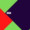 NaNa (Radio Edit) - Greenmamba