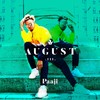 Paaji (Explicit) - August.III