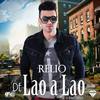 De Lao a Lao - Relio