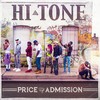 Brown Horse (Explicit) - Hi-Tone