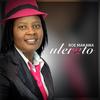 Hamba Lo Jesu(feat. Aroe & HT) - Roe Makawa&ARoe&HT