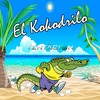 El Kokodrilo - La Tentacion