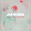 The Antidote - Amoss