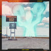 Can't U Dance - Spender