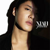 Intoxication (Instrumental) - XIA(준수)
