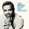 Mama Don't Allow No Loving in Here - Otis Brown