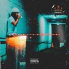 Mob Freestyle(feat. Deemo) (Explicit) - Malitia Malimob&Capo Gadaffii&Deemo
