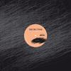 Something Strange (Mike Shannon dub) - [a]pendics.shuffle&Mr. C