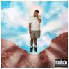 Thomas Allen II (Explicit) - Postalboy P