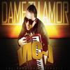 Dame Tu Amor - Vic J