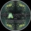 Ruff Justice (Original Mix) - Bangerz&Masherz