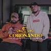 Coronando - The B-yron&Niko La Fábrica