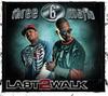 My Own Way - Three 6 Mafia&Good Charlotte