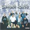 En Las Calles (Explicit) - Crazy Joe