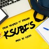 KSUBI's (feat. Freshxo) - Fedie DeMarco