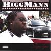 Skit - Bigg Mann&Mojo